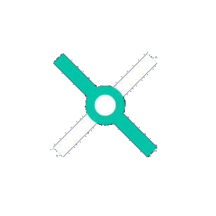 CrossProof